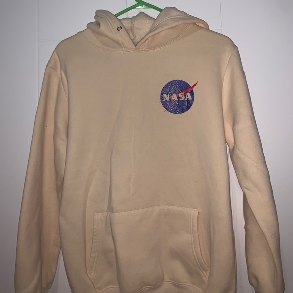 Hoodie - Picture 3 of 4